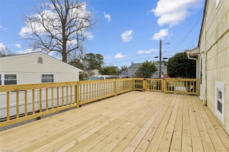 Photo 26 of 33 residential for sale in Virginia Beach virginia