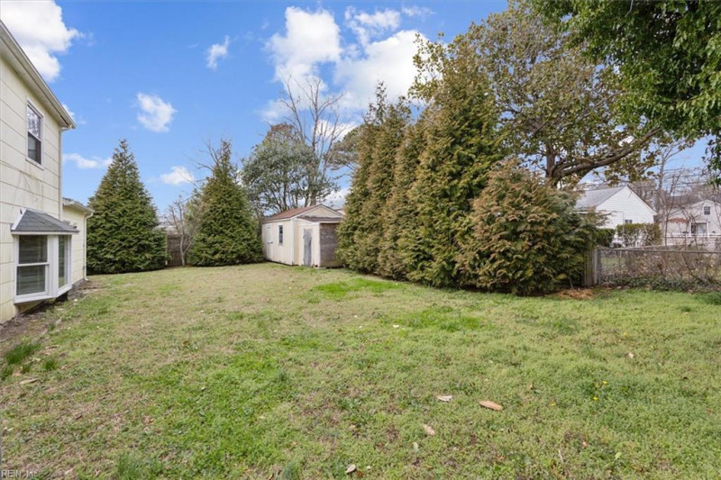 Photo 28 of 33 residential for sale in Virginia Beach virginia