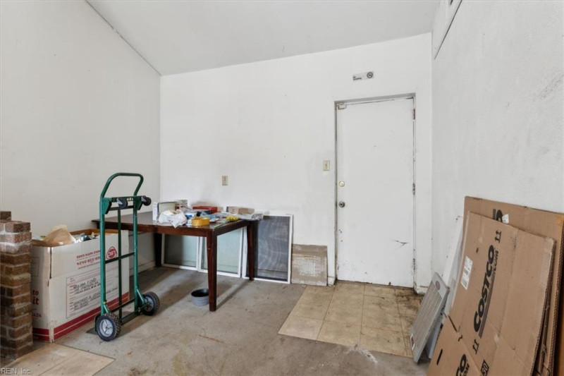 Photo 30 of 33 residential for sale in Virginia Beach virginia