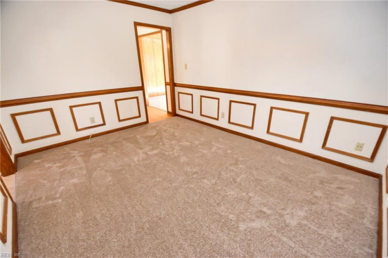 Photo 14 of 26 residential for sale in Virginia Beach virginia