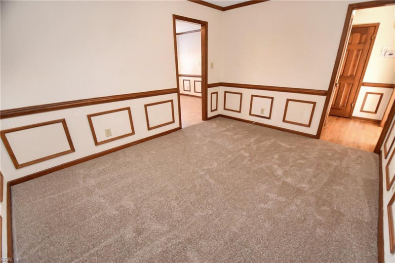 Photo 15 of 26 residential for sale in Virginia Beach virginia