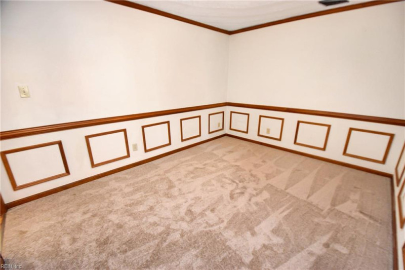 Photo 16 of 26 residential for sale in Virginia Beach virginia