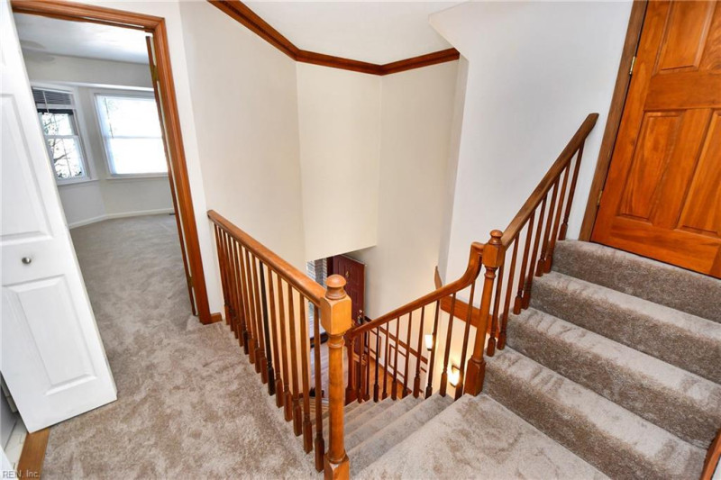 Photo 17 of 26 residential for sale in Virginia Beach virginia