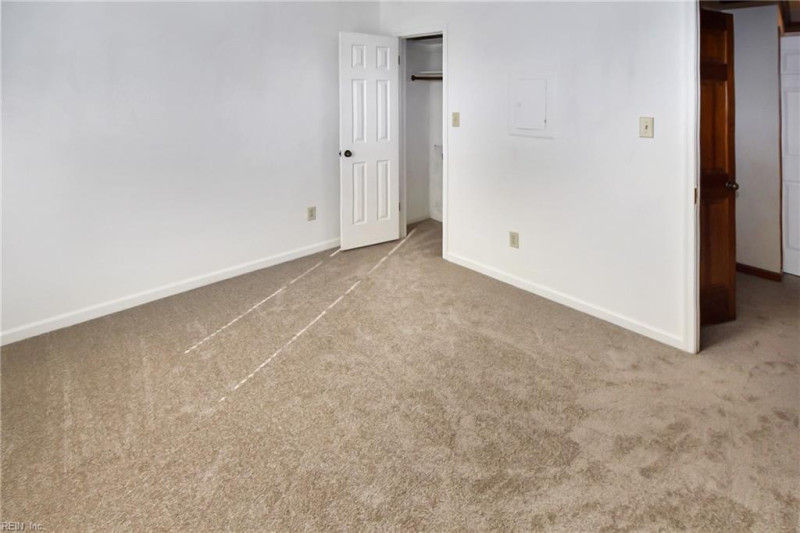 Photo 20 of 26 residential for sale in Virginia Beach virginia