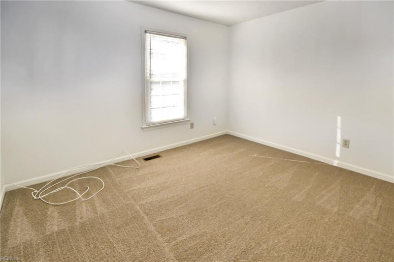 Photo 21 of 26 residential for sale in Virginia Beach virginia