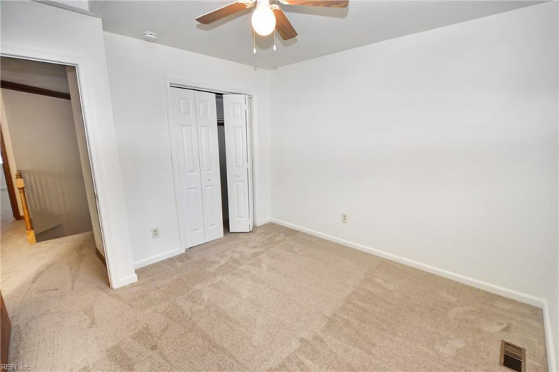 Photo 22 of 26 residential for sale in Virginia Beach virginia