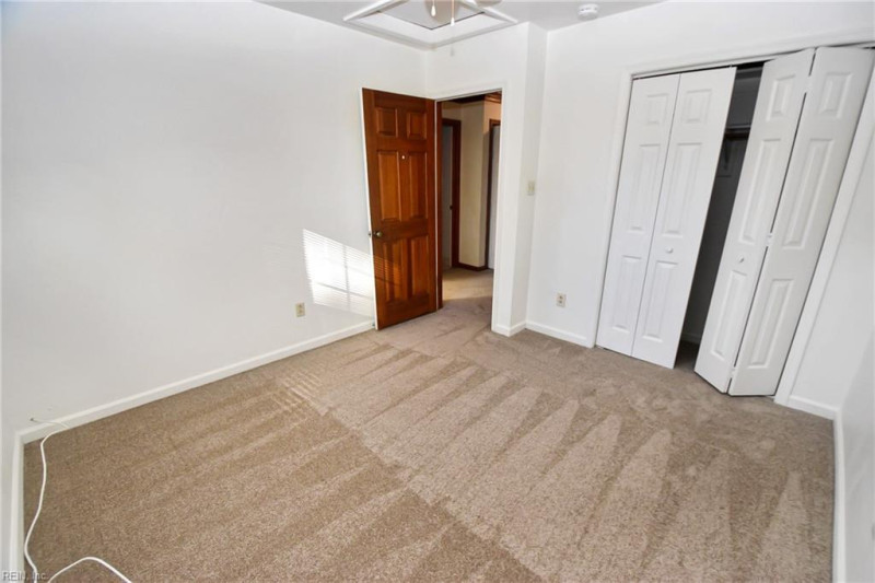 Photo 23 of 26 residential for sale in Virginia Beach virginia