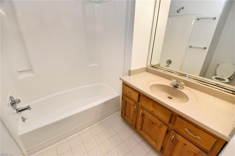 Photo 24 of 26 residential for sale in Virginia Beach virginia