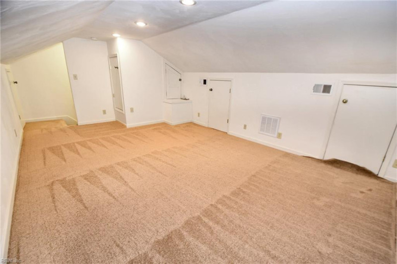 Photo 25 of 26 residential for sale in Virginia Beach virginia