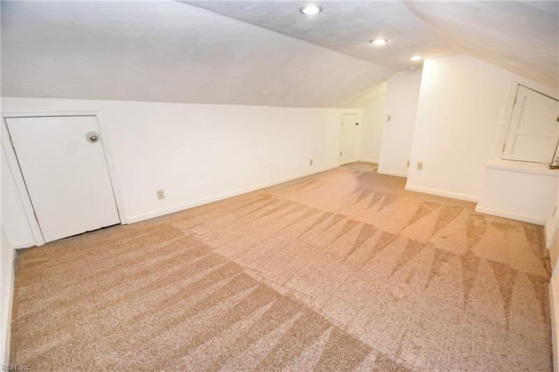 Photo 26 of 26 residential for sale in Virginia Beach virginia
