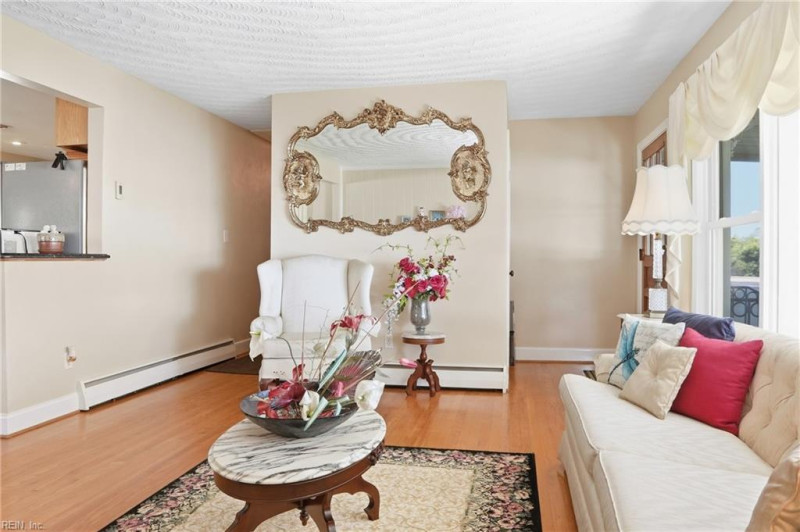 Photo 36 of 49 residential for sale in Portsmouth virginia