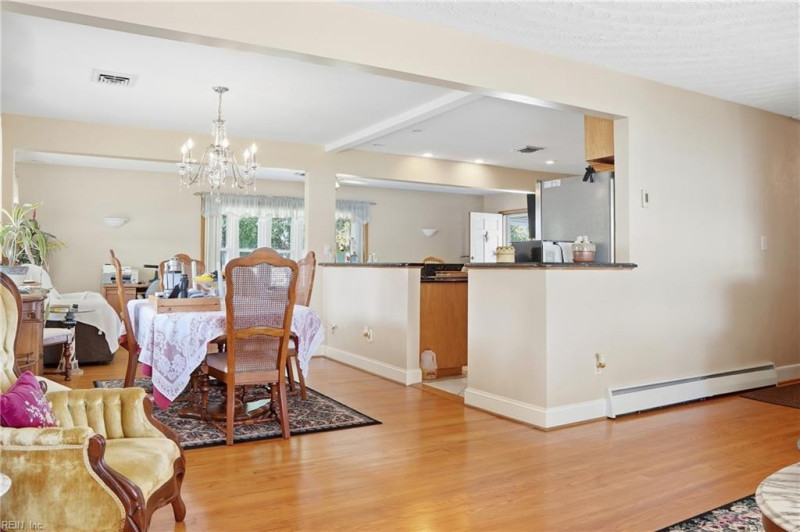 Photo 37 of 49 residential for sale in Portsmouth virginia
