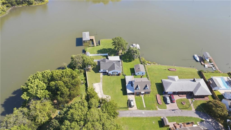 Photo 45 of 49 residential for sale in Portsmouth virginia
