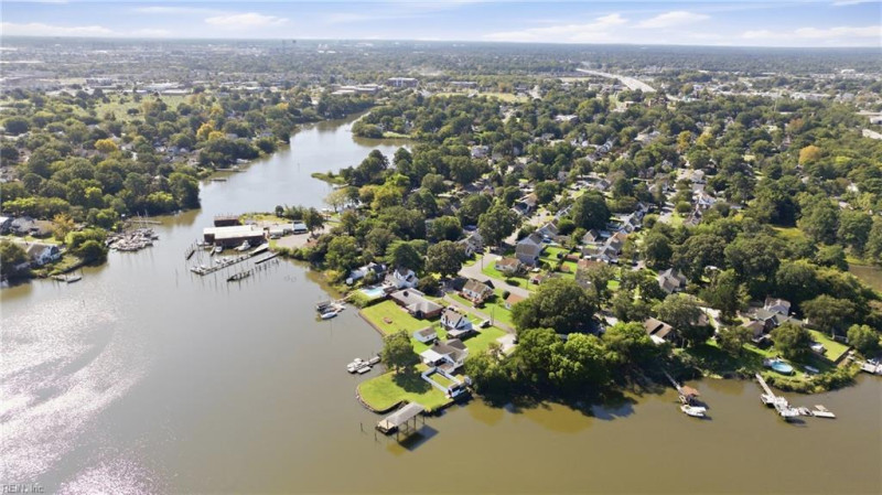 Photo 48 of 49 residential for sale in Portsmouth virginia