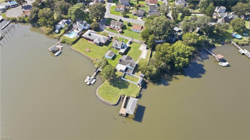 Photo 49 of 49 residential for sale in Portsmouth virginia