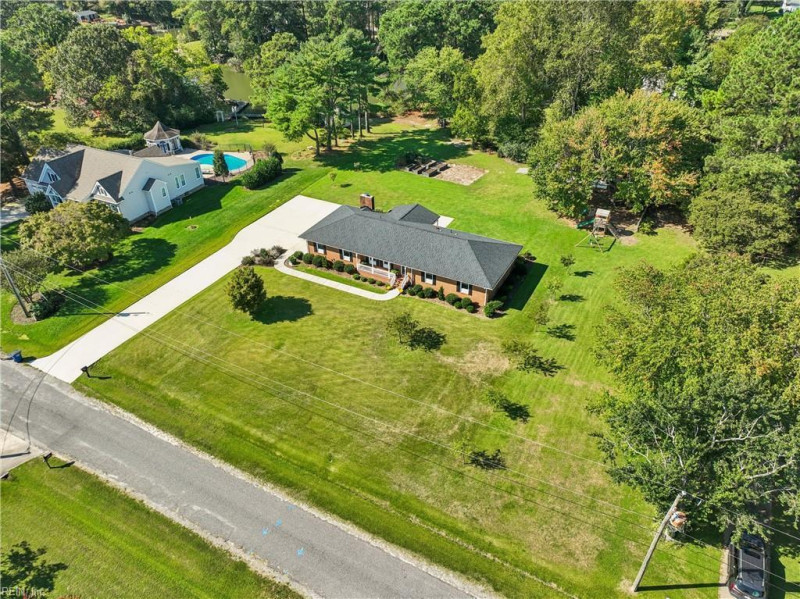 Photo 39 of 44 residential for sale in Gloucester County virginia