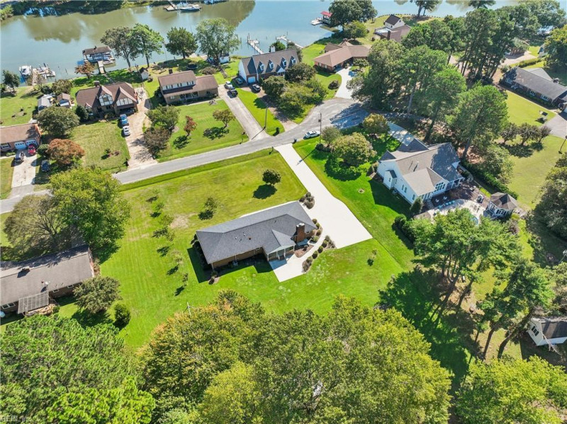 Photo 44 of 44 residential for sale in Gloucester County virginia
