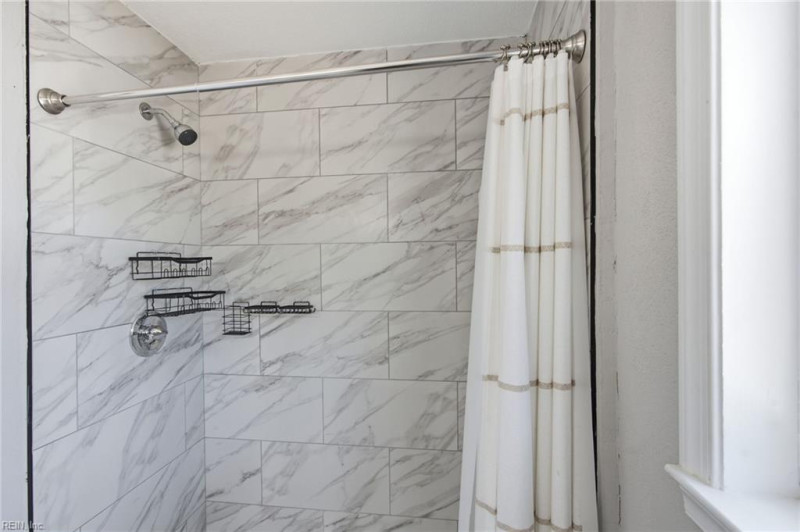 Photo 28 of 49 residential for sale in Virginia Beach virginia