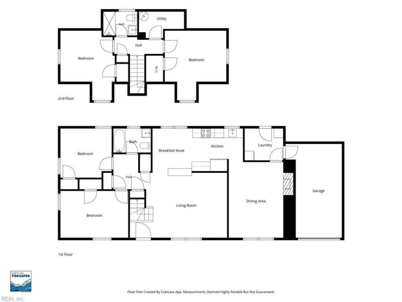 Photo 41 of 49 residential for sale in Virginia Beach virginia