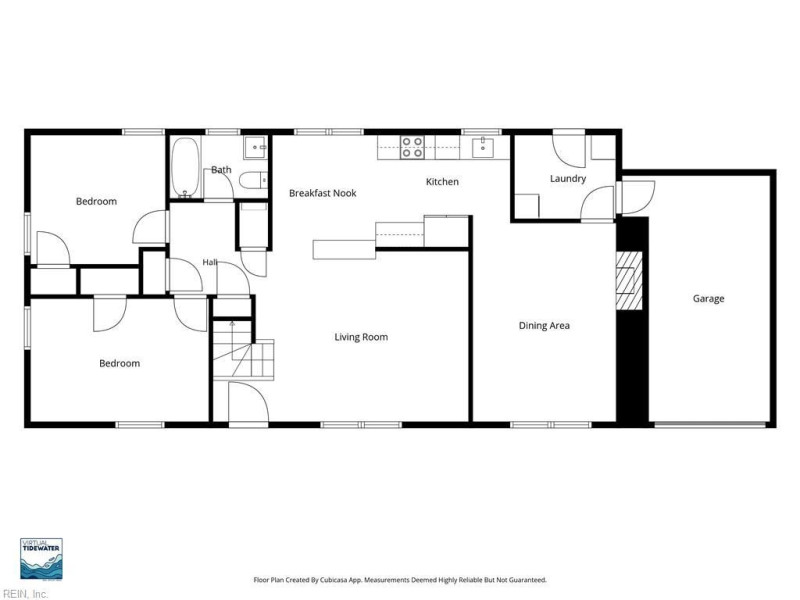 Photo 45 of 49 residential for sale in Virginia Beach virginia