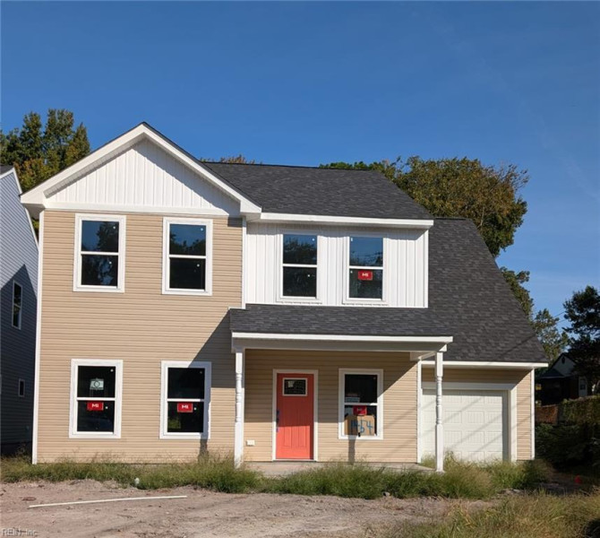 Photo 1 of 24 residential for sale in Norfolk virginia Photo 1 of 24 residential for sale in Norfolk virginia