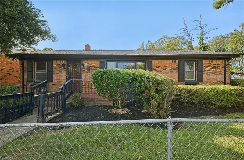 Photo 1 of 30 residential for sale in Portsmouth virginia Photo 1 of 30 residential for sale in Portsmouth virginia