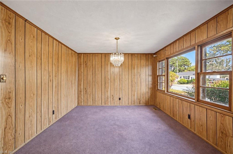 Photo 12 of 30 residential for sale in Portsmouth virginia Photo 12 of 30 residential for sale in Portsmouth virginia