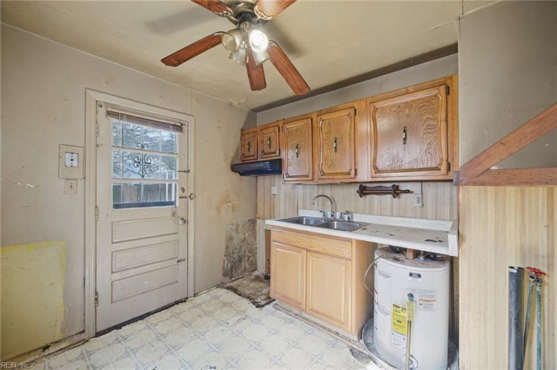 Photo 15 of 30 residential for sale in Portsmouth virginia Photo 15 of 30 residential for sale in Portsmouth virginia
