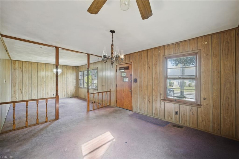 Photo 8 of 30 residential for sale in Portsmouth virginia Photo 8 of 30 residential for sale in Portsmouth virginia