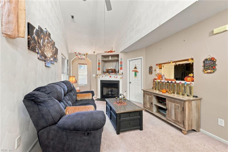 Photo 13 of 39 residential for sale in Suffolk virginia Photo 13 of 39 residential for sale in Suffolk virginia