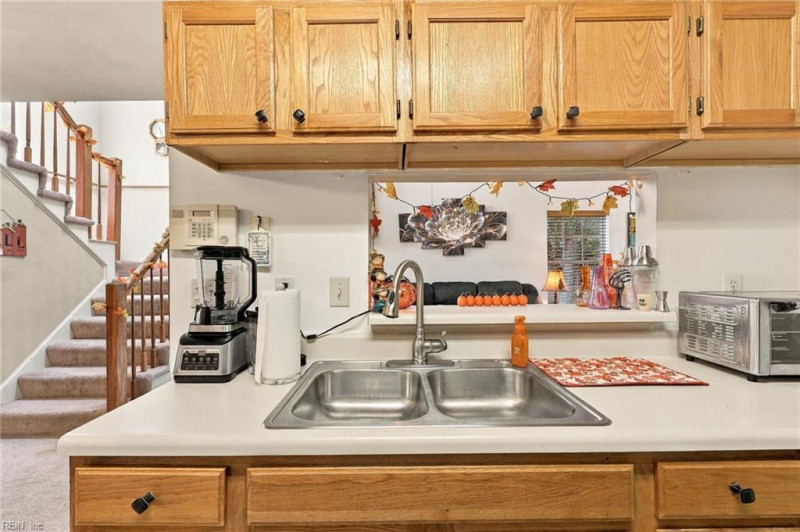 Photo 15 of 39 residential for sale in Suffolk virginia Photo 15 of 39 residential for sale in Suffolk virginia