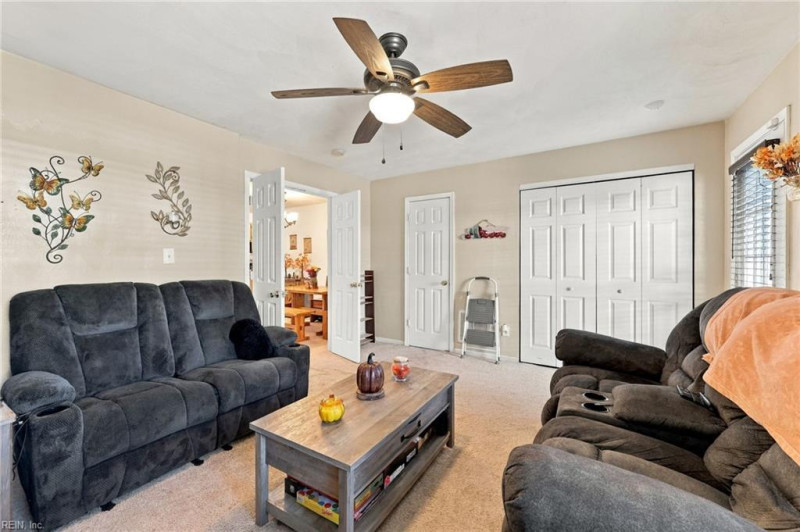 Photo 18 of 39 residential for sale in Suffolk virginia Photo 18 of 39 residential for sale in Suffolk virginia
