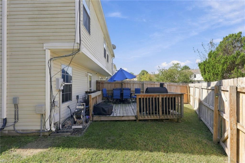 Photo 35 of 39 residential for sale in Suffolk virginia Photo 35 of 39 residential for sale in Suffolk virginia