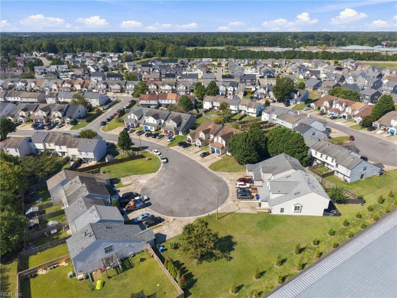 Photo 38 of 39 residential for sale in Suffolk virginia Photo 38 of 39 residential for sale in Suffolk virginia