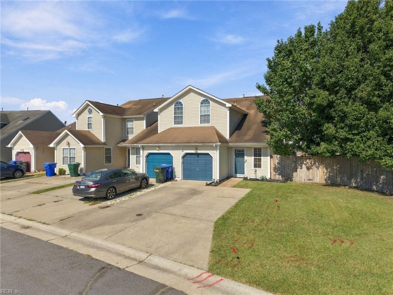 Photo 4 of 39 residential for sale in Suffolk virginia Photo 4 of 39 residential for sale in Suffolk virginia