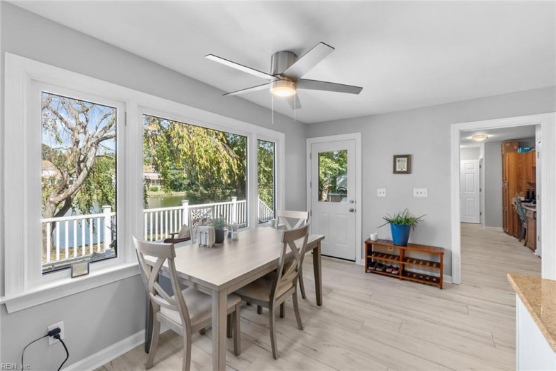 Photo 11 of 49 residential for sale in Chesapeake virginia