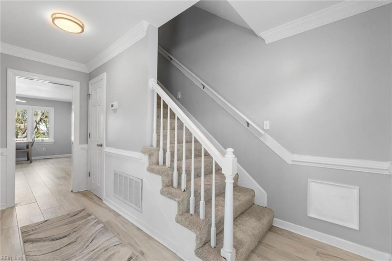 Photo 2 of 49 residential for sale in Chesapeake virginia