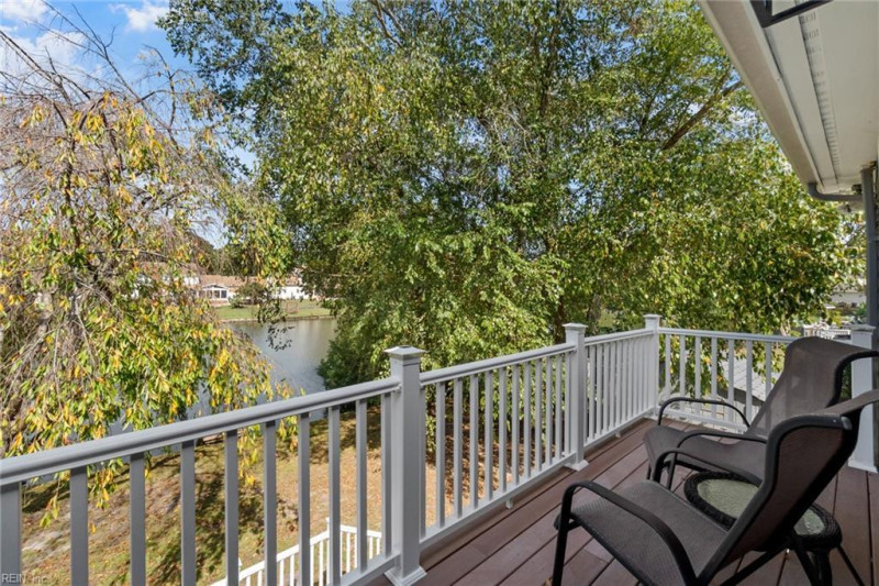 Photo 25 of 49 residential for sale in Chesapeake virginia
