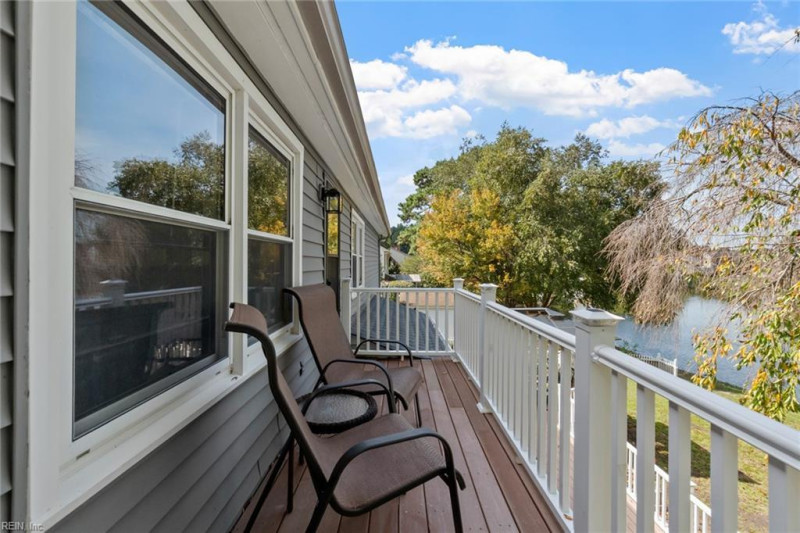 Photo 26 of 49 residential for sale in Chesapeake virginia