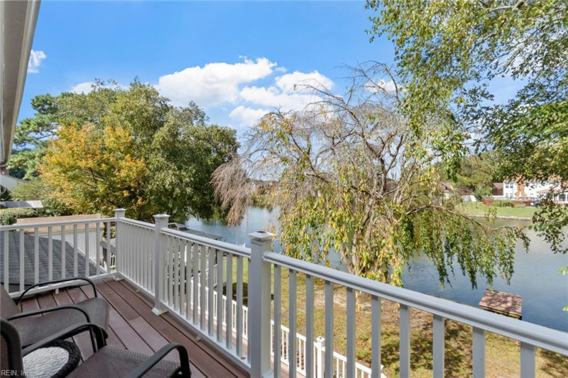 Photo 27 of 49 residential for sale in Chesapeake virginia