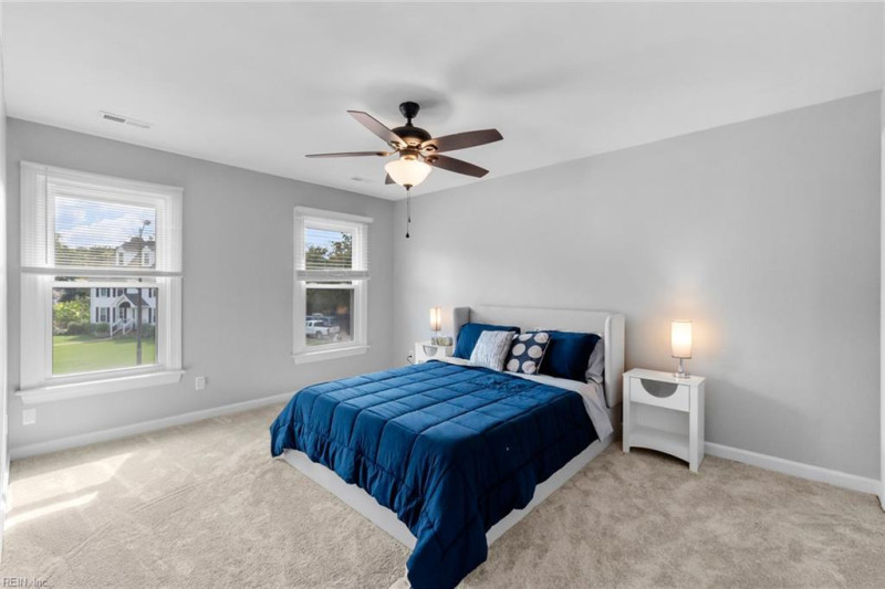 Photo 28 of 49 residential for sale in Chesapeake virginia