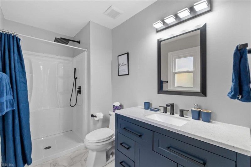 Photo 30 of 49 residential for sale in Chesapeake virginia