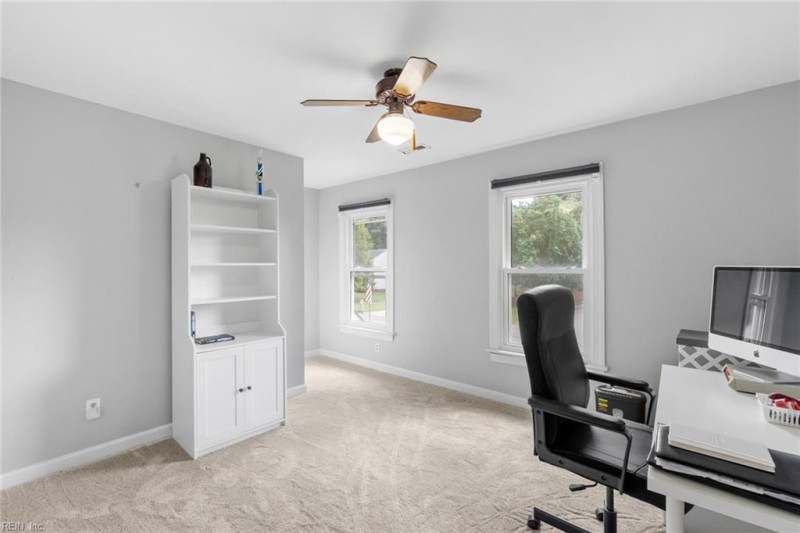 Photo 31 of 49 residential for sale in Chesapeake virginia