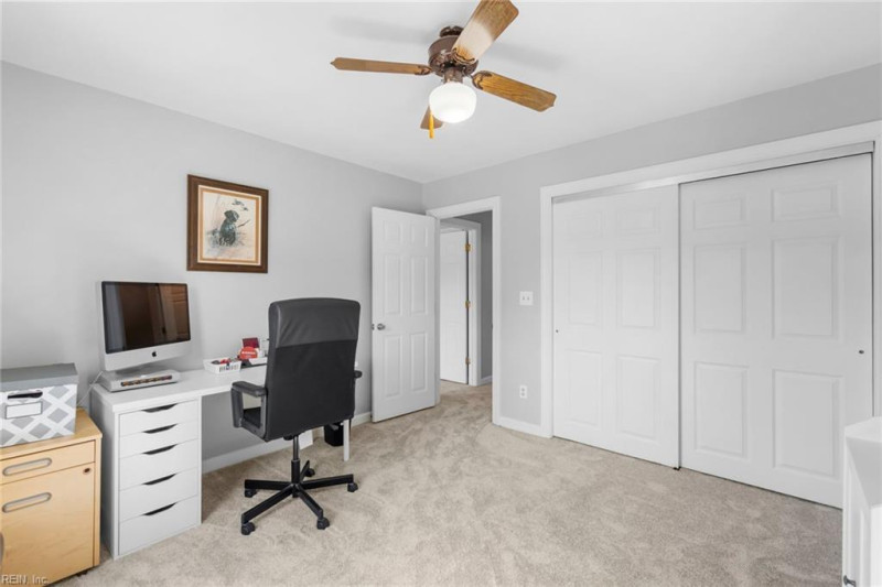 Photo 32 of 49 residential for sale in Chesapeake virginia