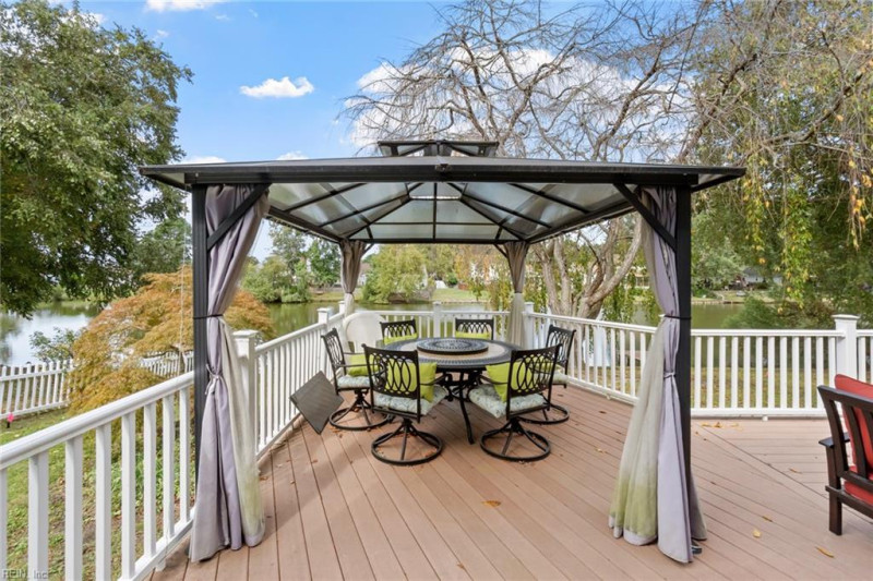 Photo 42 of 49 residential for sale in Chesapeake virginia