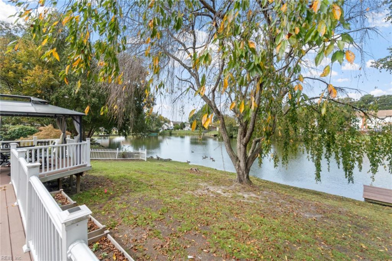 Photo 46 of 49 residential for sale in Chesapeake virginia