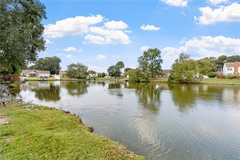 Photo 49 of 49 residential for sale in Chesapeake virginia