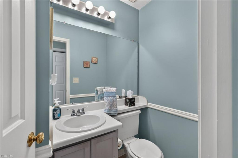 Photo 12 of 36 residential for sale in Virginia Beach virginia Photo 12 of 36 residential for sale in Virginia Beach virginia