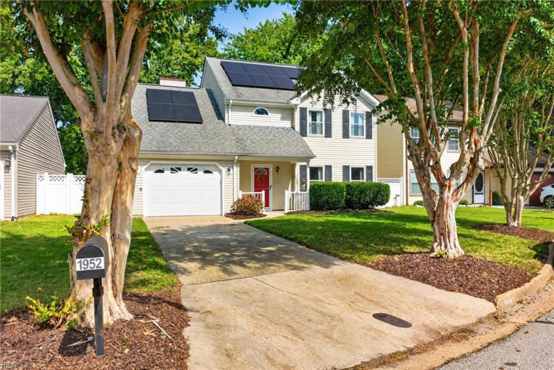 Photo 3 of 36 residential for sale in Virginia Beach virginia Photo 3 of 36 residential for sale in Virginia Beach virginia