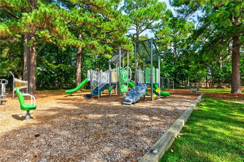 Photo 36 of 36 residential for sale in Virginia Beach virginia Photo 36 of 36 residential for sale in Virginia Beach virginia